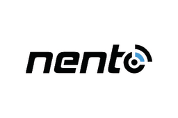 Nento
