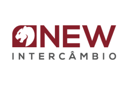 New Intercambio Educational Services Inc