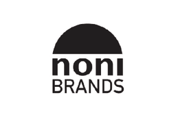 Noni Brands