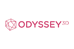 Odyssey 3D