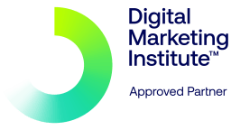 Digital Marketing Institute logo