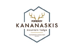 Pomeroy Kananaskis Mountain Lodge