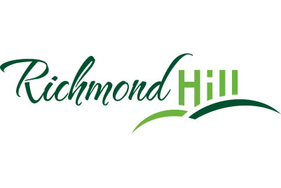 Richmond Hill Logo