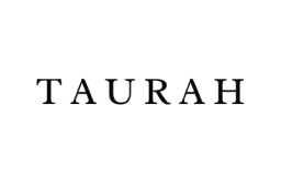 TAURAH