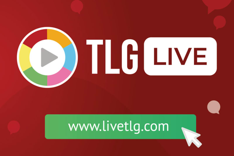 TLG-Live-News