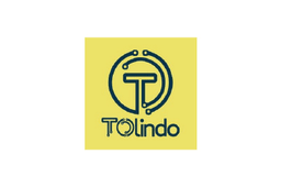 TOlindo Logo