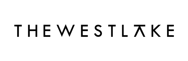 The Westlake logo