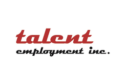 Talent Employment Inc