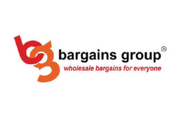The Bargains Group