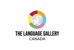 The Language Gallery