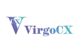 Virgo CX