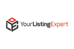 Your Listing Expert