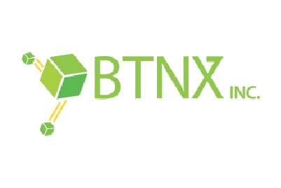 BTNX