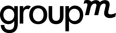 groupm logo