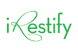 iRestify