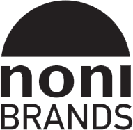 Noni Brands logo