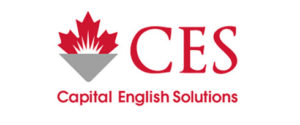 Capital-English-Solutions