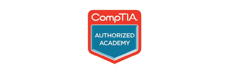 CompTia