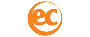 EC