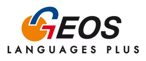 GEOS-Language-Studies