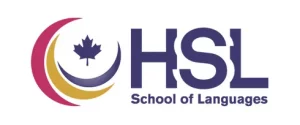 HSL-School-of-Languages