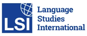 Language-Studies-International