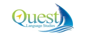 Quest-Language-Studies