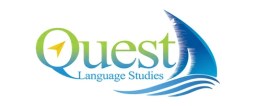 Quest-Language-Studies