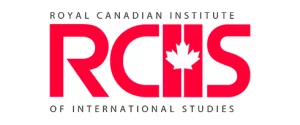 Royal-Canadian-Institute-of-International-Studies