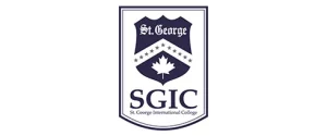 SGIC