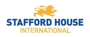 Stafford-House-Toronto