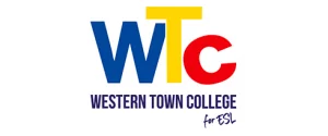 Western-Town-College