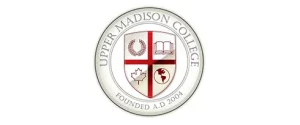 Upper Madison College