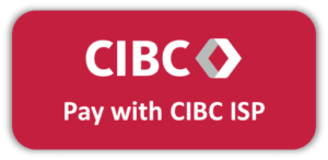 CIBC Logo