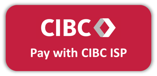 CIBCISP Button