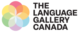 TLGC logo