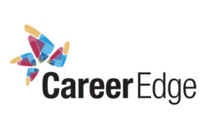 Career Edge Logo