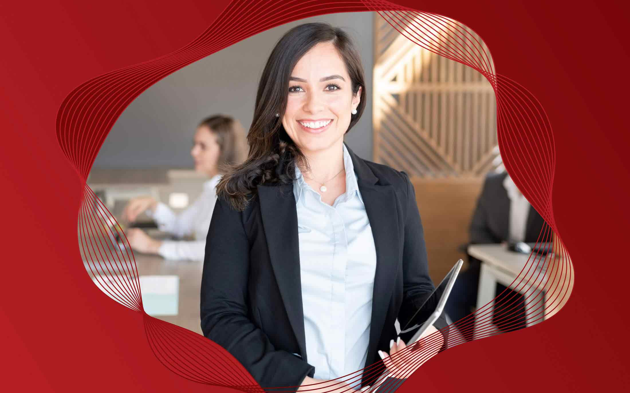 Image Diploma in Paralegal studies