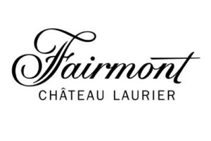 Fairmont Château Laurier’s logo