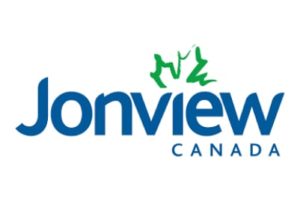 Jonview Canada Logo