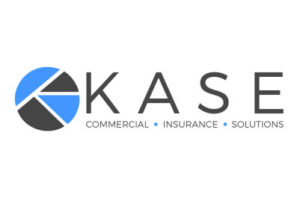 KASE Insurance Logo