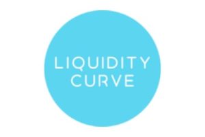 Liquidity Curve Logo