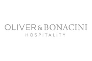 Oliver Bonacini Hospitality