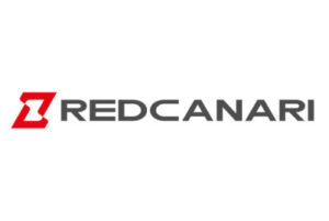 Red Canari logo