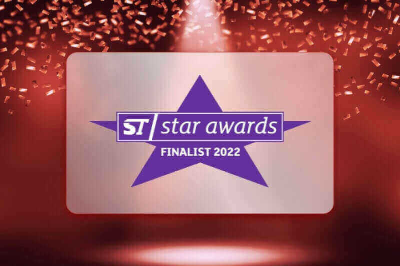 Star Award