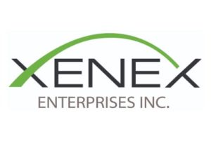 Xenex Enterprise Inc logo