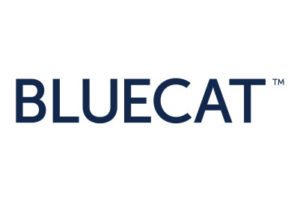 Bluecat networks Logo