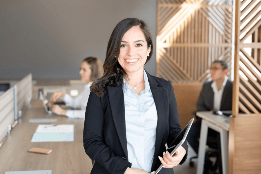 Diploma in Paralegal Studies