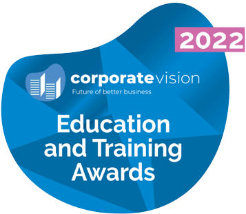 Corporate Vision-Award-2022-logo