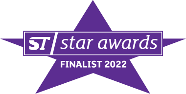 ST Star Awards 2022-RGB_Finalist